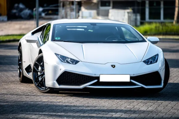 Casino Rose Slots Android/iOS-app